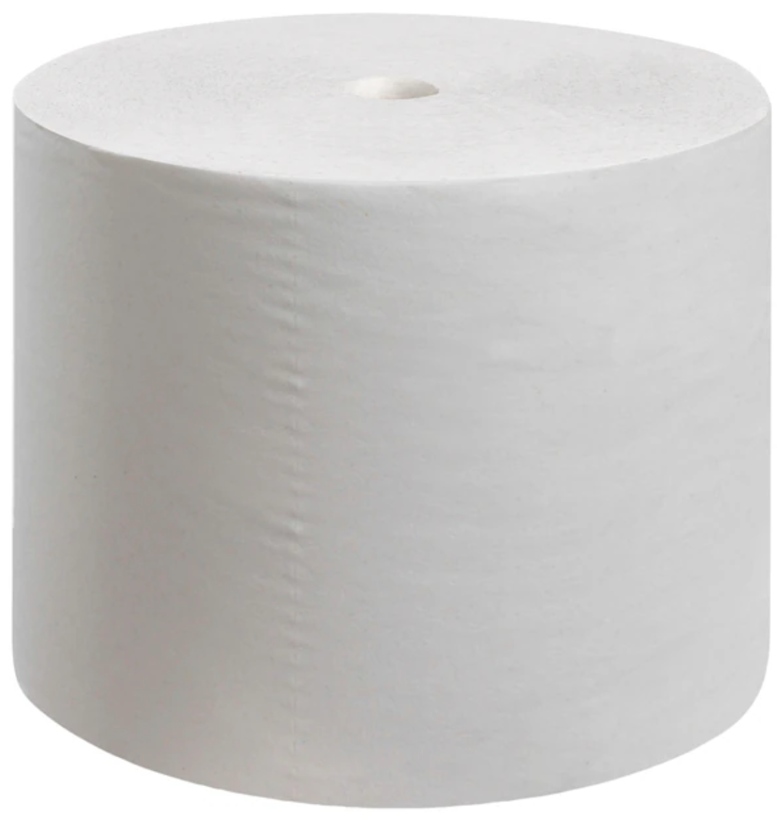 TOILET TISSUE, 2-PLY, CORELESS, WHITE, SCOTT, 800 SHEETS/ROLL, 36 ROLLS/CT THUMBNAIL